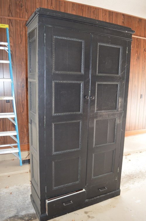 Property photo 30 - Major Antique Auction - Multi-Generational Collection